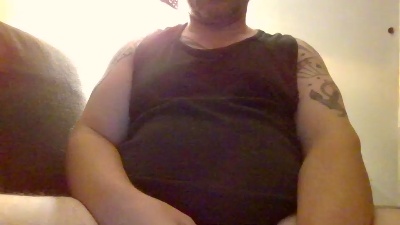 seb8359hot live cam on Cam4