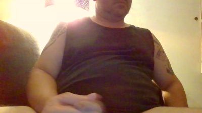 seb8359hot live cam on Cam4