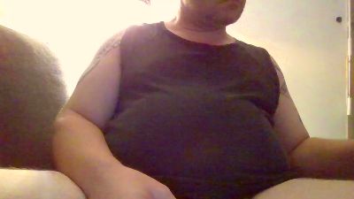 seb8359hot live cam on Cam4