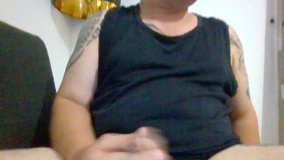 seb8359hot live cam on Cam4