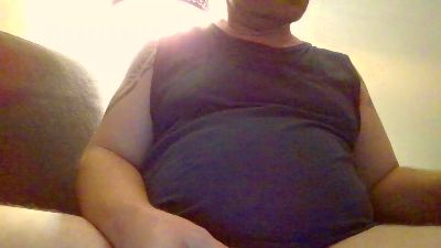 seb8359hot live cam on Cam4