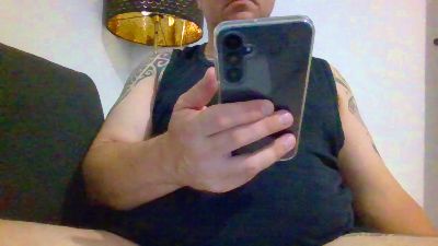 seb8359hot live cam on Cam4
