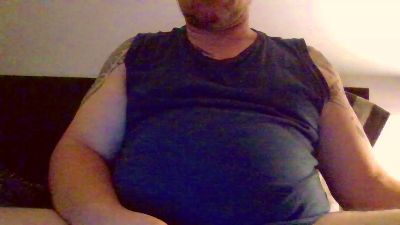 seb8359hot live cam on Cam4