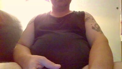 seb8359hot live cam on Cam4