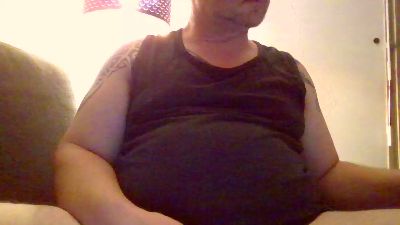 seb8359hot live cam on Cam4