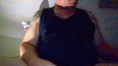 seb8359hot live cam on Cam4