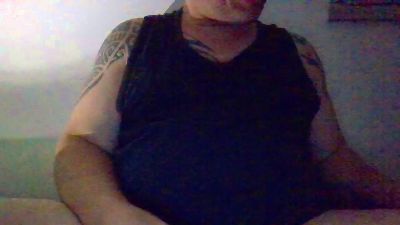 seb8359hot live cam on Cam4