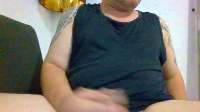 seb8359hot live cam on Cam4