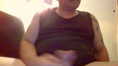 seb8359hot live cam on Cam4