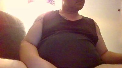 seb8359hot live cam on Cam4