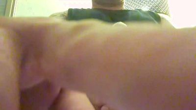 seb8359hot live cam on Cam4