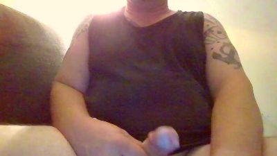 seb8359hot live cam on Cam4