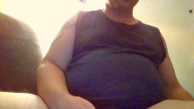 seb8359hot live cam on Cam4