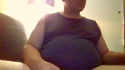 seb8359hot live cam on Cam4