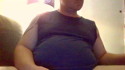 seb8359hot live cam on Cam4