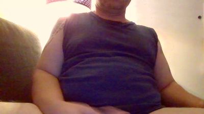 seb8359hot live cam on Cam4