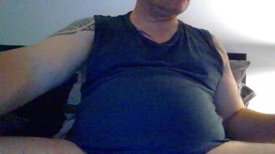 seb8359hot live cam on Cam4