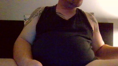 seb8359hot live cam on Cam4