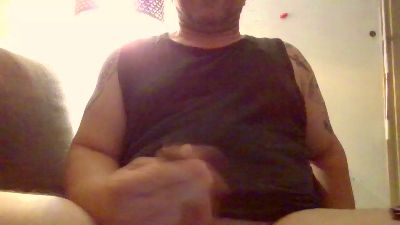 seb8359hot live cam on Cam4