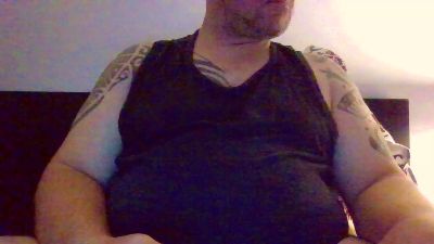 seb8359hot live cam on Cam4