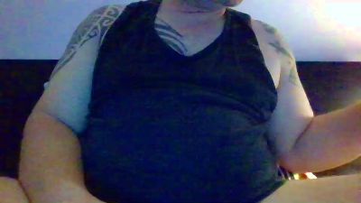 seb8359hot live cam on Cam4
