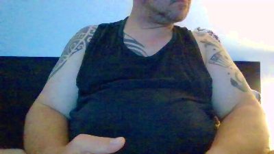 seb8359hot live cam on Cam4