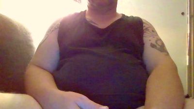 seb8359hot live cam on Cam4