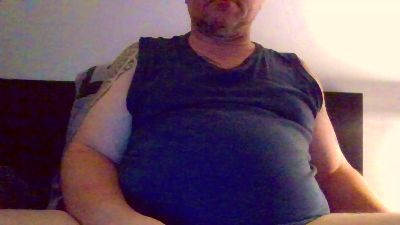 seb8359hot live cam on Cam4