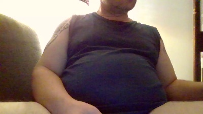 seb8359hot live cam on Cam4
