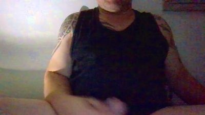 seb8359hot live cam on Cam4