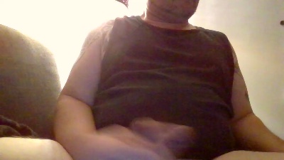 seb8359hot live cam on Cam4