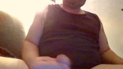 seb8359hot live cam on Cam4