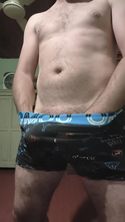 seba1822 live cam on Cam4