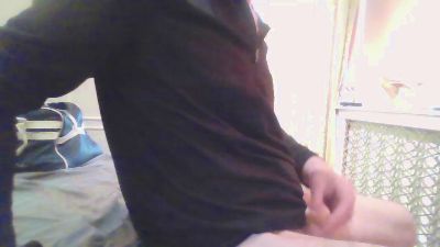 seba6691 live cam on Cam4