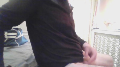 seba6691 live cam on Cam4