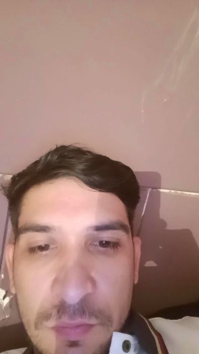 seba686 live cam on Cam4