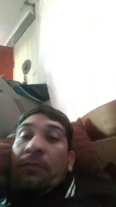 seba686 live cam on Cam4
