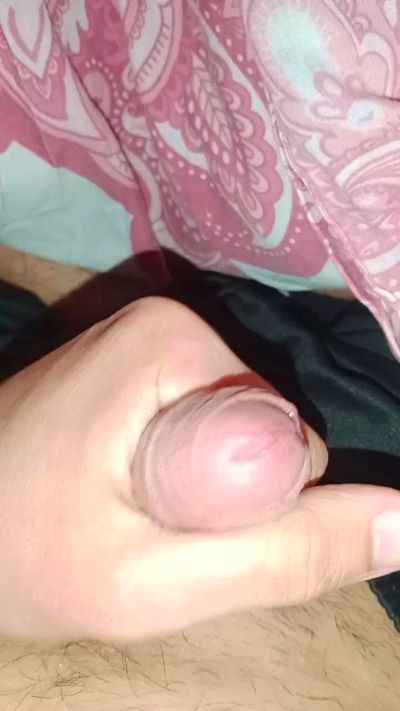 seba686 live cam on Cam4