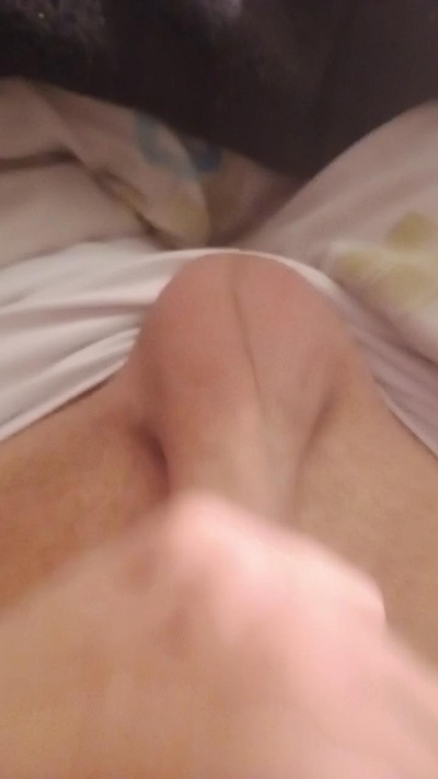 seba686 live cam on Cam4