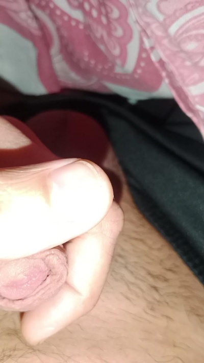 seba686 live cam on Cam4