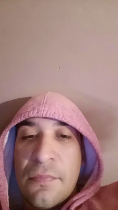 seba686 live cam on Cam4