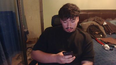 sebaaavalpo live cam on Cam4