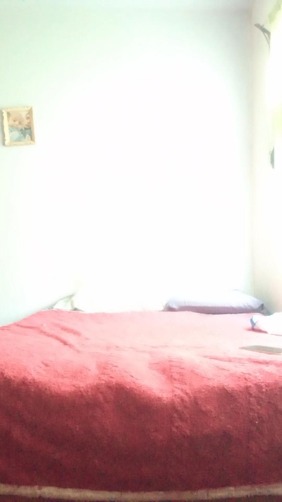 sebapijudo live cam on Cam4