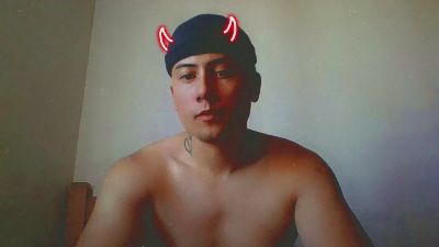 sebas20cm_xxx live cam profile