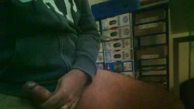 sebas34 live cam on Cam4