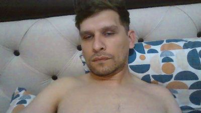 sebas4ever live cam on Cam4