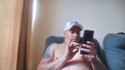 sebas722 live cam on Cam4