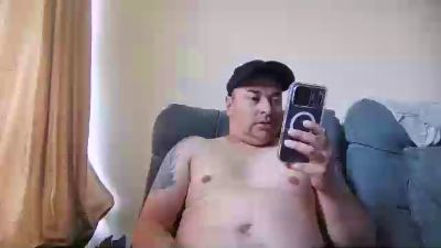 sebas722 live cam on Cam4