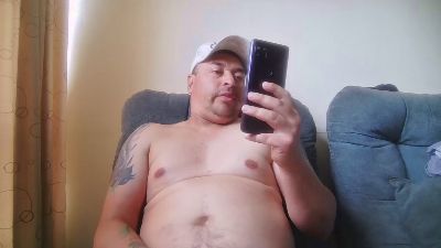 sebas722 live cam on Cam4