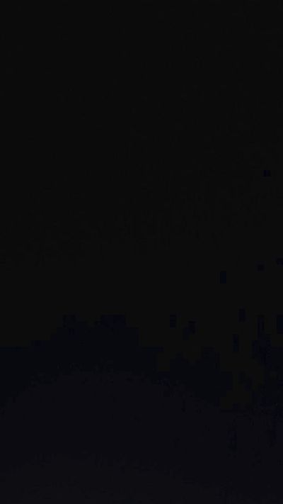 sebasOC1981 live cam on Cam4